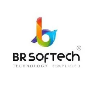 Web app software and IGaming development