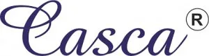 Pharma export company in india