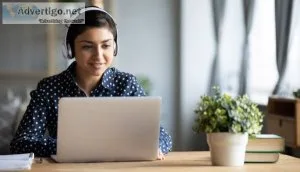 Take a free pte practice test