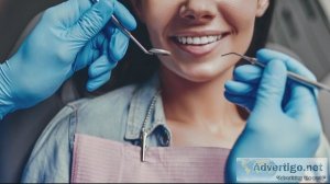 Advancing dental sterilization with the tirupati glass bead ster