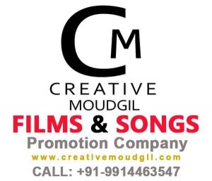Song promotion company in surrey