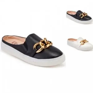 Step into savings with our women s shoes clearance