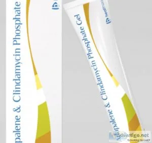 Best pharmaceutical contract manufacturing company