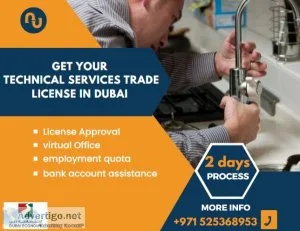 100% ownership company registration in dubai