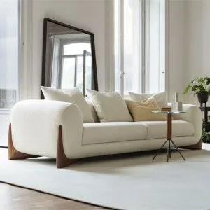 Experience unmatched quality with theoria homes surat s sofa set