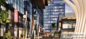 Gygy mentis noida