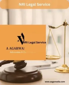 Service