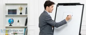 Two hours crash course on business storytelling - deepesh chandr