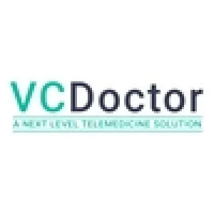 Telemedicine software | vcdoctor