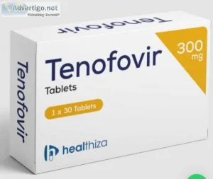 Get pharma otc products at affordable price