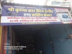 Total car repair work shop,  car problem solution near me all ca