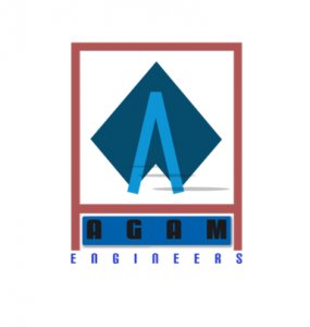 We ?agam engineers? have gained success in the market by manufac