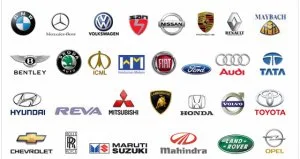 Shri krishna car garage &car repair mechanic work indore