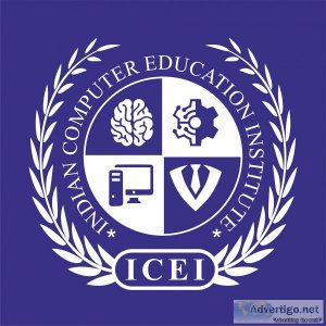 Indian computer education institute
