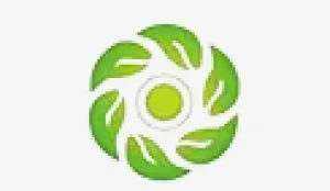 Hunan world well-being biotech co, ltd