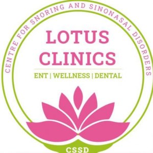 Lotus Clinic