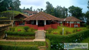 Why is prime difference between an experience in hostels & home-