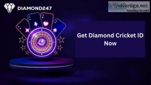 Diamond exchange 100% genuine cricket betting website