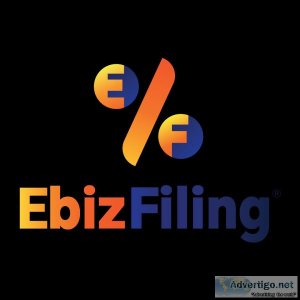 Gst return filing