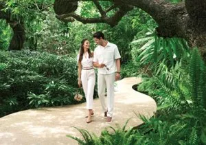 Lodha bellevue mahalaxmi