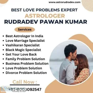 Divorce problem solution +91-8003092547