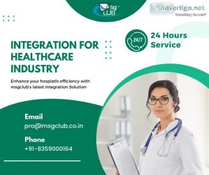Whatsapp for healthcare: a comprehensive guide