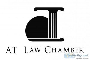 Family court & divorce lawyers in lucknow