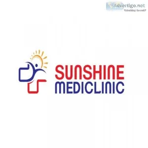 Clinic