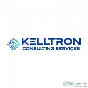 Kelltron consulting services