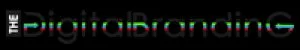 Best digital marketing company