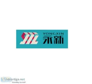 Hunan yongxin reflective products co, ltd