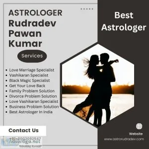 Love vashikaran specialist +91-8003092547