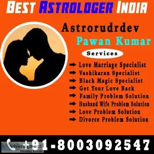 Business problem solution +91-8003092547