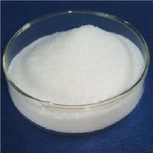 Potassium cyanide