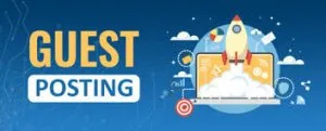 Best guest post site