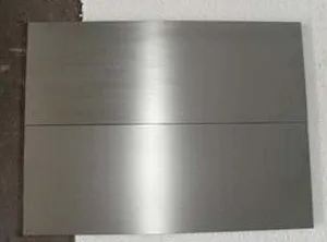 Pyromet x750 sheet suppliers