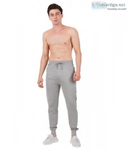 Get active in style: shop men s track pants online now