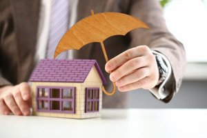 Best home insurance services in issaquah wa
