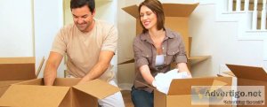 Explore packers movers in jaipur