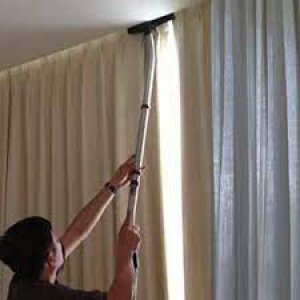 Are you in search of blinds cleaning in canberra?