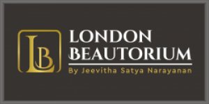 London beautorium clinic