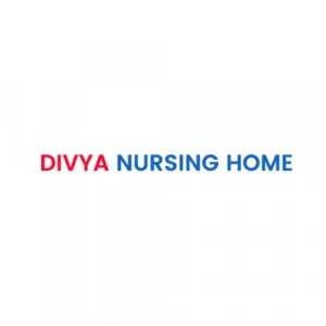 Divya nursing home | best hospital in ghaziabad