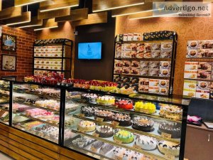 A guide to ordering cakes online in hyderabad