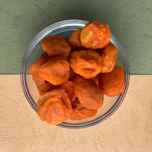 Looking to buy kashmiri dried apricots? explore premium kashmiri