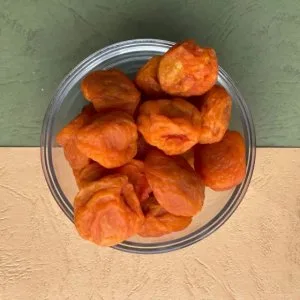 Looking to buy kashmiri dried apricots? explore premium kashmiri