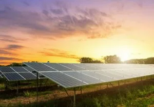 8kw solar system price