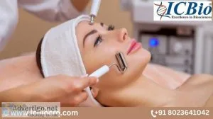 Cosmetics clinical studies for effective cosmeceutical product -