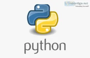 Python training in chennai