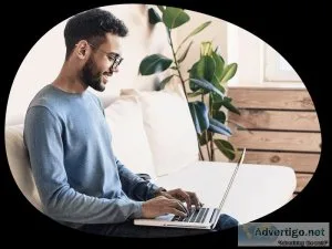 Pte coaching to help you achieve your target score