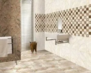 Visit the premier tile shop in rajouri garden today